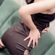 ヒメ日記 2025/09/22 20:09 投稿 七瀬 かえで 快楽園 大阪梅田