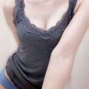 ヒメ日記 2025/09/24 16:49 投稿 七瀬 かえで 快楽園 大阪梅田