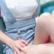 ヒメ日記 2025/10/02 16:09 投稿 七瀬 かえで 快楽園 大阪梅田