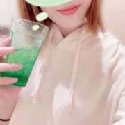 ヒメ日記 2025/10/10 09:59 投稿 七瀬 かえで 快楽園 大阪梅田