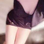 ヒメ日記 2025/10/10 16:39 投稿 七瀬 かえで 快楽園 大阪梅田