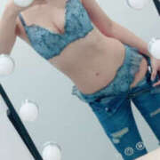 ヒメ日記 2025/10/12 14:39 投稿 七瀬 かえで 快楽園 大阪梅田