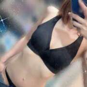 ヒメ日記 2025/10/15 11:39 投稿 七瀬 かえで 快楽園 大阪梅田