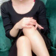 ヒメ日記 2025/10/17 02:59 投稿 七瀬 かえで 快楽園 大阪梅田