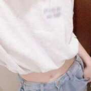 ヒメ日記 2025/10/17 09:29 投稿 七瀬 かえで 快楽園 大阪梅田