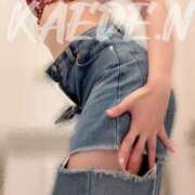 ヒメ日記 2025/10/17 17:49 投稿 七瀬 かえで 快楽園 大阪梅田