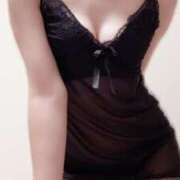 ヒメ日記 2025/11/03 13:59 投稿 七瀬 かえで 快楽園 大阪梅田