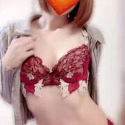 ヒメ日記 2025/11/04 13:49 投稿 七瀬 かえで 快楽園 大阪梅田