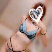 ヒメ日記 2025/11/21 17:39 投稿 七瀬 かえで 快楽園 大阪梅田