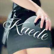 ヒメ日記 2025/11/28 22:13 投稿 七瀬 かえで 快楽園 大阪梅田