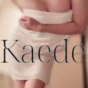 ヒメ日記 2025/12/05 03:09 投稿 七瀬 かえで 快楽園 大阪梅田