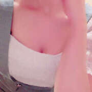 七瀬 かえで 先っぽだけ… 快楽園 大阪梅田