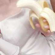 ヒメ日記 2025/12/12 11:09 投稿 七瀬 かえで 快楽園 大阪梅田