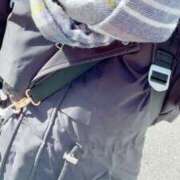 ヒメ日記 2025/12/13 11:09 投稿 七瀬 かえで 快楽園 大阪梅田