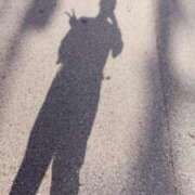 ヒメ日記 2025/12/17 10:19 投稿 七瀬 かえで 快楽園 大阪梅田