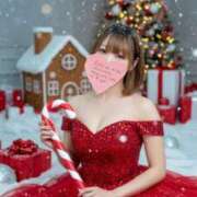 七瀬 かえで 驚き!! 快楽園 大阪梅田