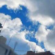 ヒメ日記 2025/12/26 10:29 投稿 七瀬 かえで 快楽園 大阪梅田