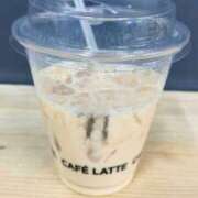 ヒメ日記 2025/12/28 18:39 投稿 七瀬 かえで 快楽園 大阪梅田