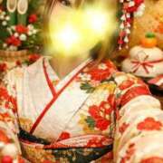 七瀬 かえで 〇〇初め 快楽園 大阪梅田