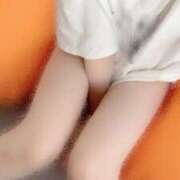 ヒメ日記 2026/01/09 15:59 投稿 七瀬 かえで 快楽園 大阪梅田