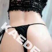 ヒメ日記 2026/01/19 12:59 投稿 七瀬 かえで 快楽園 大阪梅田