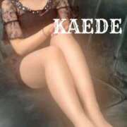 ヒメ日記 2026/01/20 17:39 投稿 七瀬 かえで 快楽園 大阪梅田