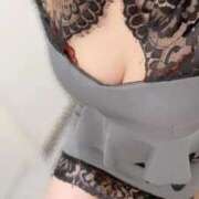 ヒメ日記 2026/02/02 23:30 投稿 七瀬 かえで 快楽園 大阪梅田