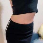 ヒメ日記 2026/02/08 20:40 投稿 七瀬 かえで 快楽園 大阪梅田