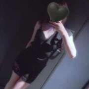 七瀬 かえで 気合い入れて!! 快楽園 大阪梅田