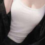 七瀬 かえで またっ!? 快楽園 大阪梅田