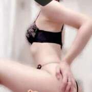 ヒメ日記 2026/03/04 20:23 投稿 七瀬 かえで 快楽園 大阪梅田