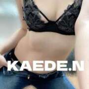 ヒメ日記 2026/03/09 23:08 投稿 七瀬 かえで 快楽園 大阪梅田