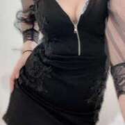 ヒメ日記 2026/03/10 22:54 投稿 七瀬 かえで 快楽園 大阪梅田