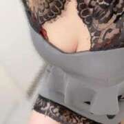 ヒメ日記 2026/03/13 00:13 投稿 七瀬 かえで 快楽園 大阪梅田