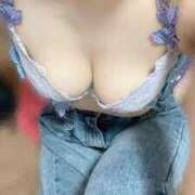 ヒメ日記 2026/03/20 23:03 投稿 七瀬 かえで 快楽園 大阪梅田