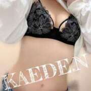 ヒメ日記 2026/03/21 15:16 投稿 七瀬 かえで 快楽園 大阪梅田