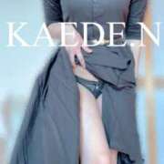 ヒメ日記 2026/03/23 17:30 投稿 七瀬 かえで 快楽園 大阪梅田