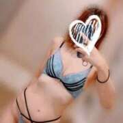 ヒメ日記 2026/04/02 12:23 投稿 七瀬 かえで 快楽園 大阪梅田