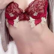 ヒメ日記 2026/04/20 22:40 投稿 七瀬 かえで 快楽園 大阪梅田