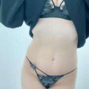 ヒメ日記 2026/04/27 10:57 投稿 七瀬 かえで 快楽園 大阪梅田