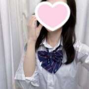 ヒメ日記 2025/06/01 09:59 投稿 ももな 秋葉原ハンドメイド