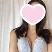 ヒメ日記 2025/06/01 11:03 投稿 ももな 秋葉原ハンドメイド