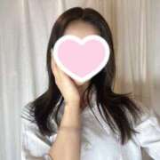 ヒメ日記 2025/06/03 09:59 投稿 ももな 秋葉原ハンドメイド