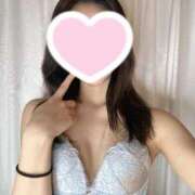 ヒメ日記 2025/06/03 11:21 投稿 ももな 秋葉原ハンドメイド