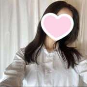 ヒメ日記 2025/06/07 09:53 投稿 ももな 秋葉原ハンドメイド