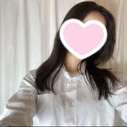 ヒメ日記 2025/06/07 09:58 投稿 ももな 秋葉原ハンドメイド