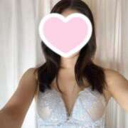 ヒメ日記 2025/06/07 11:05 投稿 ももな 秋葉原ハンドメイド