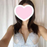 ヒメ日記 2025/06/07 11:50 投稿 ももな 秋葉原ハンドメイド