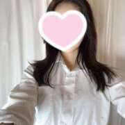 ヒメ日記 2025/06/08 08:51 投稿 ももな 秋葉原ハンドメイド