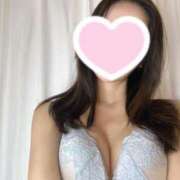 ヒメ日記 2025/06/08 11:02 投稿 ももな 秋葉原ハンドメイド